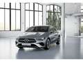 Mercedes-Benz CLA 180 d Coupé *Progressive, 8G-DCT, LED-HPS, Rückfahrkam Silber - thumbnail 4