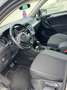 Volkswagen Tiguan 2.0 TDI SCR (BlueMotion Technology) DSG Comfortlin - thumbnail 5