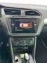 Volkswagen Tiguan 2.0 TDI SCR (BlueMotion Technology) DSG Comfortlin - thumbnail 4
