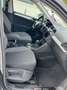 Volkswagen Tiguan 2.0 TDI SCR (BlueMotion Technology) DSG Comfortlin - thumbnail 6