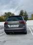 Volkswagen Tiguan 2.0 TDI SCR (BlueMotion Technology) DSG Comfortlin - thumbnail 12