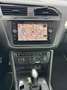 Volkswagen Tiguan 2.0 TDI SCR (BlueMotion Technology) DSG Comfortlin - thumbnail 3