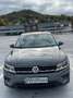Volkswagen Tiguan 2.0 TDI SCR (BlueMotion Technology) DSG Comfortlin - thumbnail 10