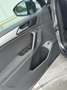 Volkswagen Tiguan 2.0 TDI SCR (BlueMotion Technology) DSG Comfortlin - thumbnail 2