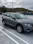 Volkswagen Tiguan 2.0 TDI SCR (BlueMotion Technology) DSG Comfortlin - thumbnail 1