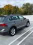 Volkswagen Tiguan 2.0 TDI SCR (BlueMotion Technology) DSG Comfortlin - thumbnail 11