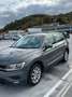 Volkswagen Tiguan 2.0 TDI SCR (BlueMotion Technology) DSG Comfortlin - thumbnail 7