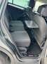Volkswagen Tiguan 2.0 TDI SCR (BlueMotion Technology) DSG Comfortlin - thumbnail 8