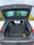 Volkswagen Tiguan 2.0 TDI SCR (BlueMotion Technology) DSG Comfortlin - thumbnail 9