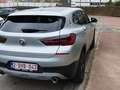 BMW X2 M xDrive 18d 150 ch BVA8 Sport Сірий - thumbnail 2