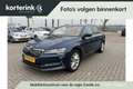 Skoda Superb Combi 1.4 TSI iV Business Edition Plus Bleu - thumbnail 1