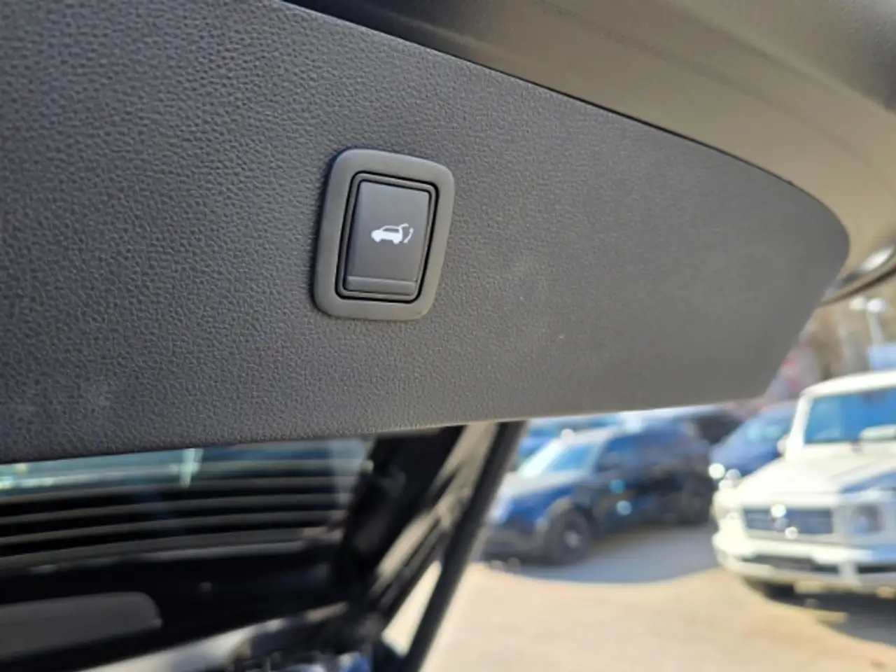 Dacia Bigster Hybrid 155 Extreme 1.8 E-TECH 18