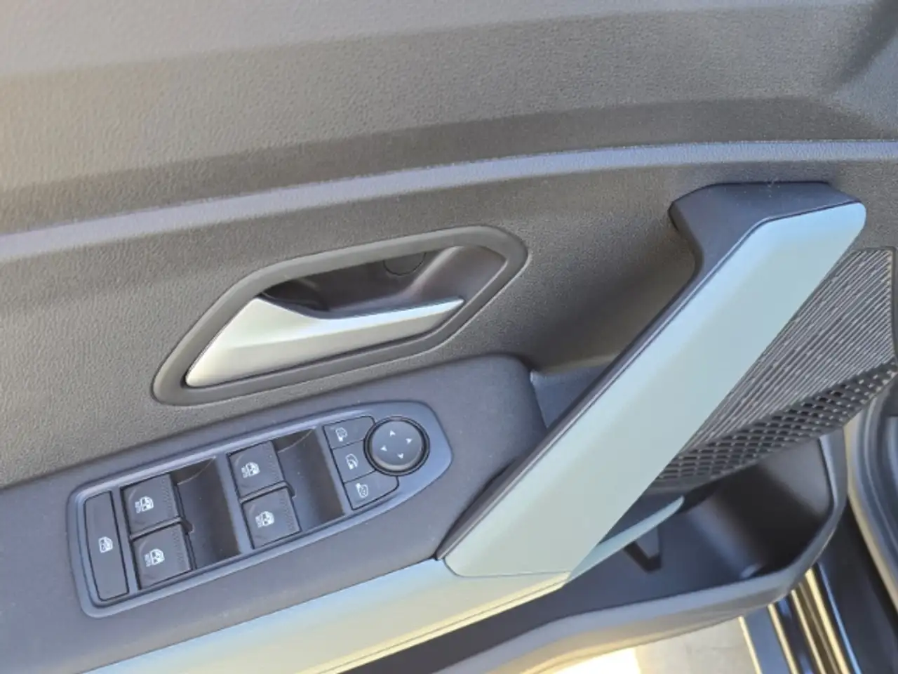 Dacia Bigster Hybrid 155 Extreme 1.8 E-TECH 15