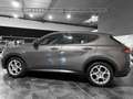 Alfa Romeo Tonale 1.6 Sprint 130cv tct6 Grigio - thumbnail 4