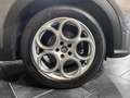 Alfa Romeo Tonale 1.6 Sprint 130cv tct6 Grigio - thumbnail 8