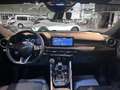 Alfa Romeo Tonale 1.6 Sprint 130cv tct6 Grigio - thumbnail 10