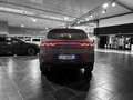 Alfa Romeo Tonale 1.6 Sprint 130cv tct6 Grigio - thumbnail 5