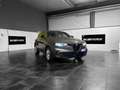 Alfa Romeo Tonale 1.6 Sprint 130cv tct6 Grigio - thumbnail 1