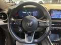 Alfa Romeo Tonale 1.6 Sprint 130cv tct6 Grigio - thumbnail 12