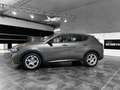 Alfa Romeo Tonale 1.6 Sprint 130cv tct6 Grigio - thumbnail 3