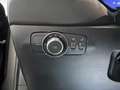 Alfa Romeo Tonale 1.6 Sprint 130cv tct6 Grigio - thumbnail 15