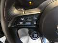 Alfa Romeo Tonale 1.6 Sprint 130cv tct6 Grigio - thumbnail 13