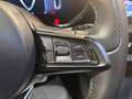 Alfa Romeo Tonale 1.6 Sprint 130cv tct6 Grigio - thumbnail 14