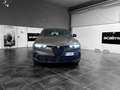 Alfa Romeo Tonale 1.6 Sprint 130cv tct6 Grigio - thumbnail 2