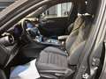 Alfa Romeo Tonale 1.6 Sprint 130cv tct6 Grigio - thumbnail 9