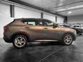 Alfa Romeo Tonale 1.6 Sprint 130cv tct6 Grigio - thumbnail 6