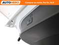 Ford Kuga 1.5 EcoBoost ST-Line Limited Edition Blanco - thumbnail 20