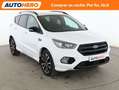 Ford Kuga 1.5 EcoBoost ST-Line Limited Edition Blanco - thumbnail 8