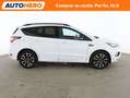 Ford Kuga 1.5 EcoBoost ST-Line Limited Edition Blanco - thumbnail 7