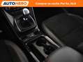 Ford Kuga 1.5 EcoBoost ST-Line Limited Edition Blanco - thumbnail 29
