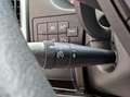 Fiat Ducato maxi 35 MLH1 2.3 mjt 140cv Cassone Wit - thumbnail 28