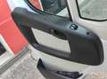 Fiat Ducato maxi 35 MLH1 2.3 mjt 140cv Cassone Wit - thumbnail 30