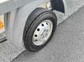 Fiat Ducato maxi 35 MLH1 2.3 mjt 140cv Cassone Wit - thumbnail 21