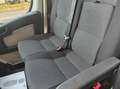 Fiat Ducato maxi 35 MLH1 2.3 mjt 140cv Cassone Wit - thumbnail 19