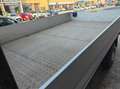 Fiat Ducato maxi 35 MLH1 2.3 mjt 140cv Cassone Wit - thumbnail 13