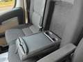 Fiat Ducato maxi 35 MLH1 2.3 mjt 140cv Cassone Wit - thumbnail 25