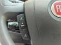 Fiat Ducato maxi 35 MLH1 2.3 mjt 140cv Cassone Wit - thumbnail 29