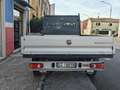 Fiat Ducato maxi 35 MLH1 2.3 mjt 140cv Cassone Wit - thumbnail 5