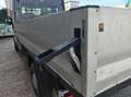Fiat Ducato maxi 35 MLH1 2.3 mjt 140cv Cassone Wit - thumbnail 15