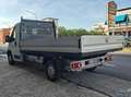 Fiat Ducato maxi 35 MLH1 2.3 mjt 140cv Cassone Wit - thumbnail 6