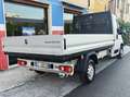 Fiat Ducato maxi 35 MLH1 2.3 mjt 140cv Cassone Wit - thumbnail 4