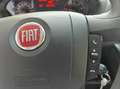 Fiat Ducato maxi 35 MLH1 2.3 mjt 140cv Cassone Wit - thumbnail 27