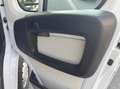 Fiat Ducato maxi 35 MLH1 2.3 mjt 140cv Cassone Wit - thumbnail 31