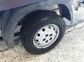 Fiat Ducato maxi 35 MLH1 2.3 mjt 140cv Cassone Wit - thumbnail 23