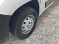 Fiat Ducato maxi 35 MLH1 2.3 mjt 140cv Cassone Wit - thumbnail 22