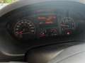 Fiat Ducato maxi 35 MLH1 2.3 mjt 140cv Cassone Wit - thumbnail 24